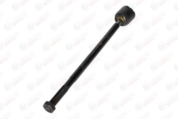 Vidinė skersinė vairo trauklė BIRTH AX0083