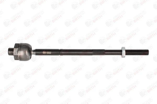 Vidinė skersinė vairo trauklė BIRTH AX0094