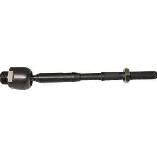 Vidinė skersinė vairo trauklė BIRTH AX0100