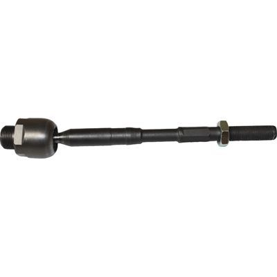 Vidinė skersinė vairo trauklė BIRTH AX0100