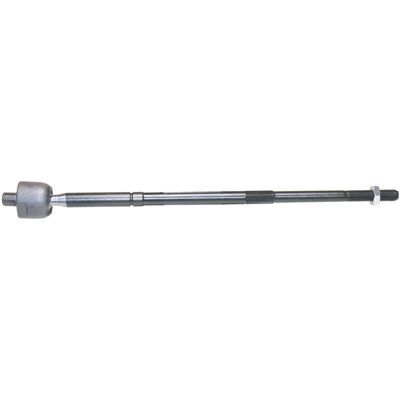 Vidinė skersinė vairo trauklė BIRTH AX0111