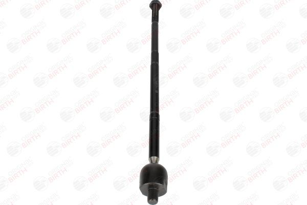 Vidinė skersinė vairo trauklė BIRTH AX0111