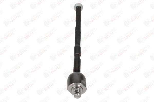 Vidinė skersinė vairo trauklė BIRTH AX0112