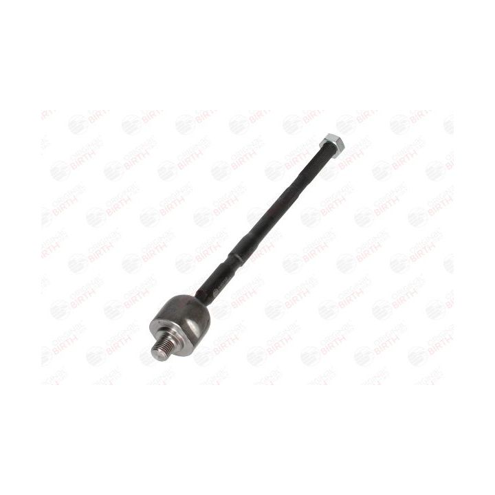 Vidinė skersinė vairo trauklė BIRTH AX0112