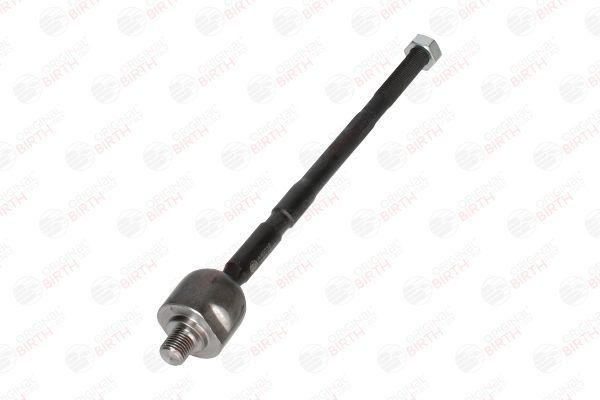 Vidinė skersinė vairo trauklė BIRTH AX0112