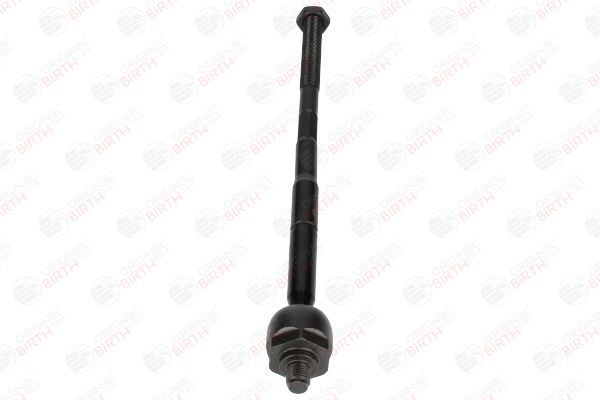 Vidinė skersinė vairo trauklė BIRTH AX0113