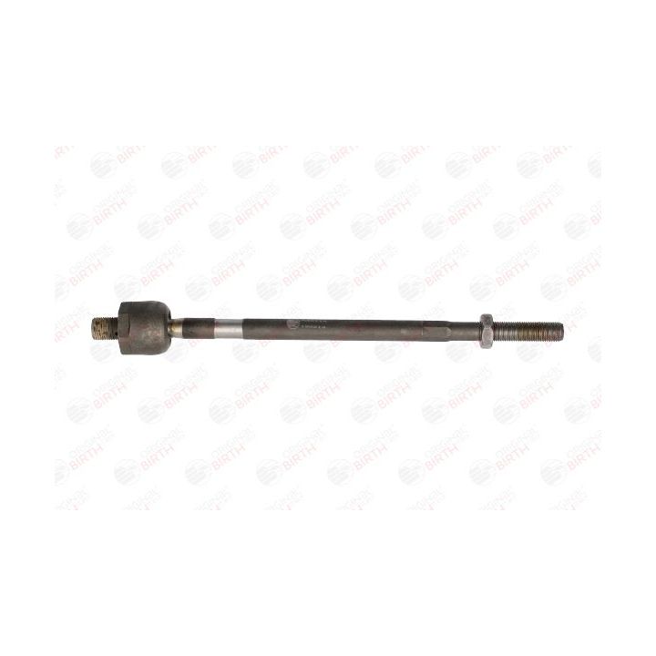 Vidinė skersinė vairo trauklė BIRTH AX0114