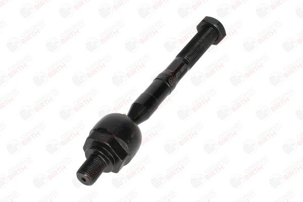 Vidinė skersinė vairo trauklė BIRTH AX0121