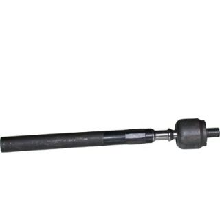 Vidinė skersinė vairo trauklė BIRTH AX0154