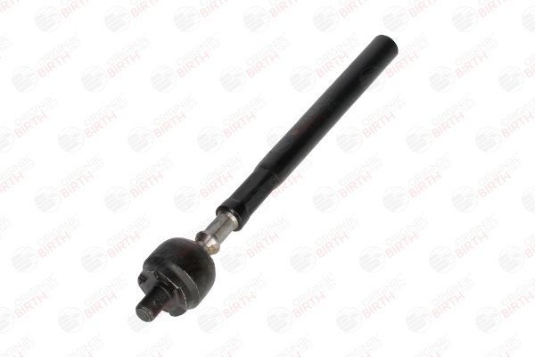 Vidinė skersinė vairo trauklė BIRTH AX0154