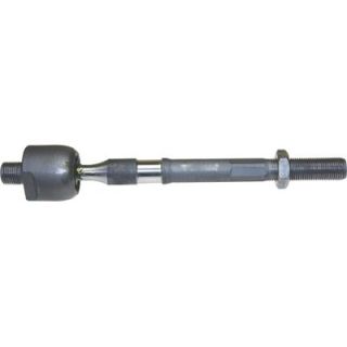 Vidinė skersinė vairo trauklė BIRTH AX0165