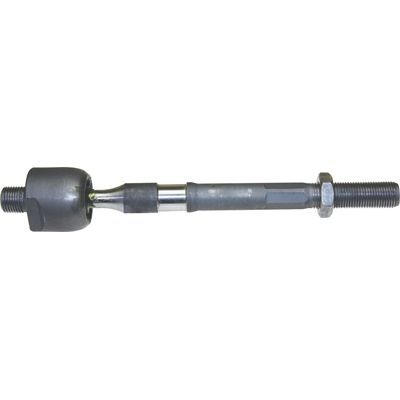 Vidinė skersinė vairo trauklė BIRTH AX0165