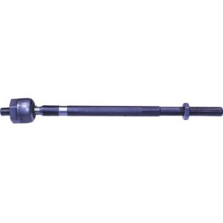 Vidinė skersinė vairo trauklė BIRTH AX0176