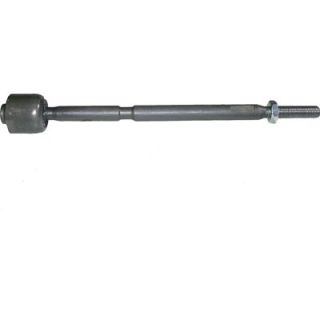 Vidinė skersinė vairo trauklė BIRTH AX0179