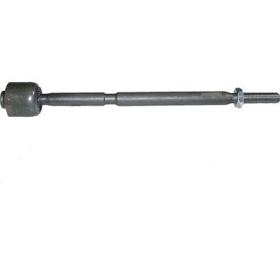 Vidinė skersinė vairo trauklė BIRTH AX0179