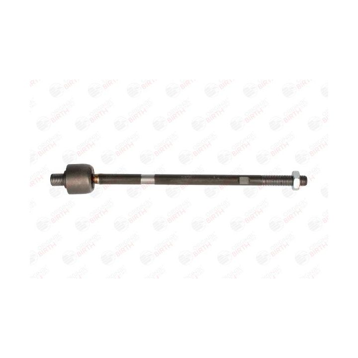 Vidinė skersinė vairo trauklė BIRTH AX0186