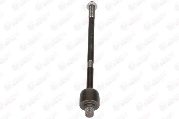 Vidinė skersinė vairo trauklė BIRTH AX0186