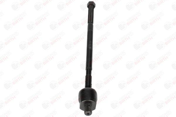 Vidinė skersinė vairo trauklė BIRTH AX0194