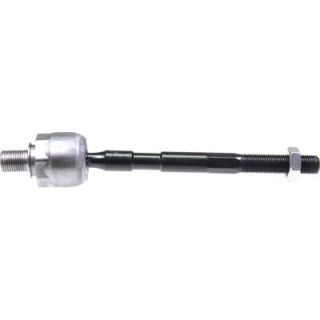 Vidinė skersinė vairo trauklė BIRTH AX0200