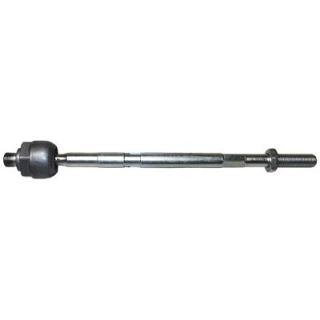 Vidinė skersinė vairo trauklė BIRTH AX0204