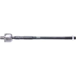 Vidinė skersinė vairo trauklė BIRTH AX0205