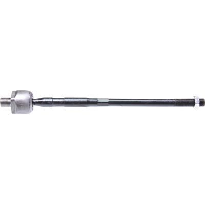 Vidinė skersinė vairo trauklė BIRTH AX0205