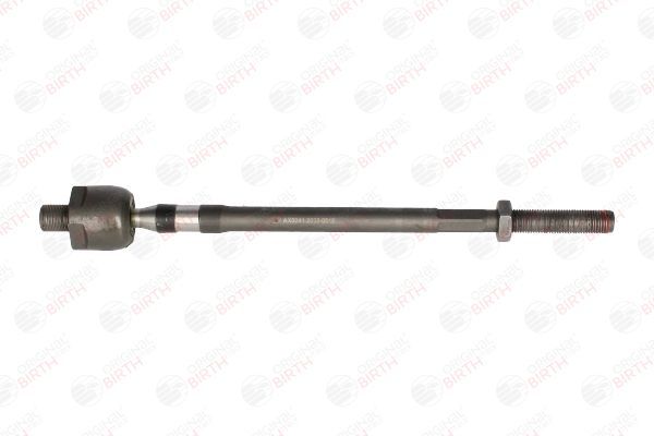 Vidinė skersinė vairo trauklė BIRTH AX0241