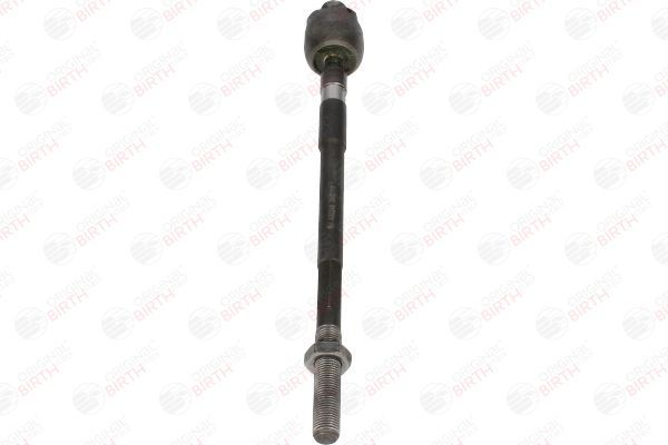 Vidinė skersinė vairo trauklė BIRTH AX0245