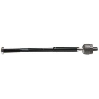 Vidinė skersinė vairo trauklė BIRTH AX0248