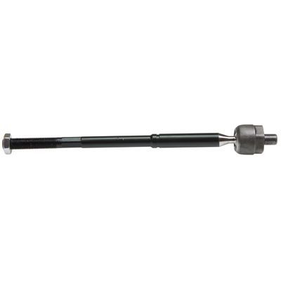 Vidinė skersinė vairo trauklė BIRTH AX0248