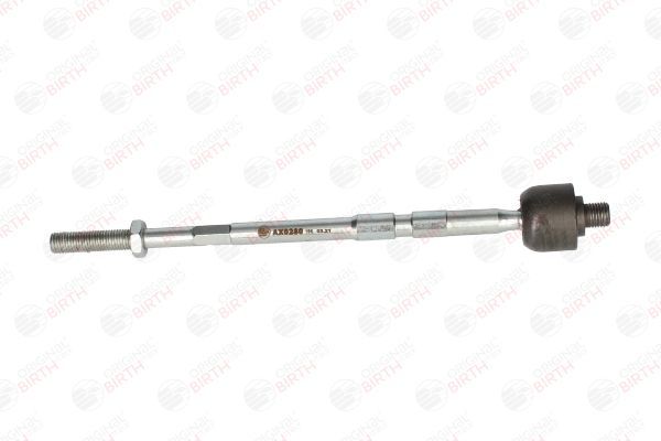 Vidinė skersinė vairo trauklė BIRTH AX0280