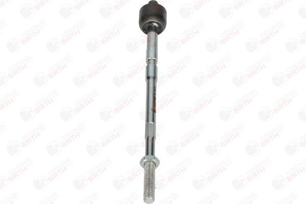 Vidinė skersinė vairo trauklė BIRTH AX0280