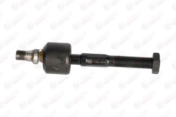 Vidinė skersinė vairo trauklė BIRTH AX0388