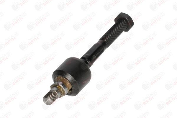 Vidinė skersinė vairo trauklė BIRTH AX0388