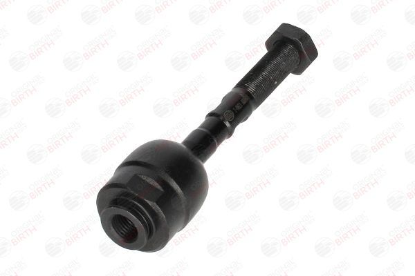 Vidinė skersinė vairo trauklė BIRTH AX0408