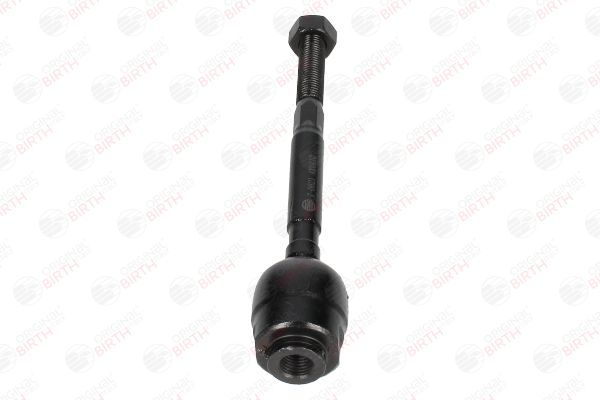 Vidinė skersinė vairo trauklė BIRTH AX0410