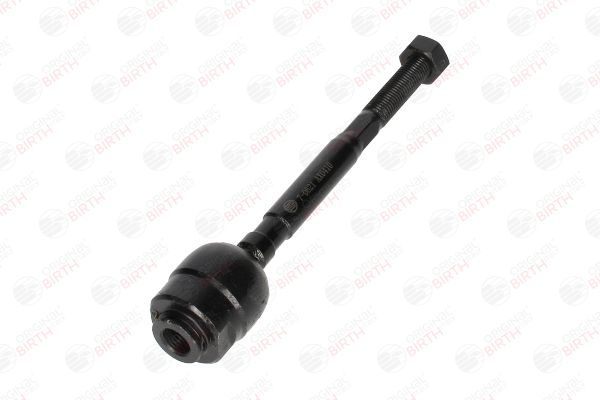 Vidinė skersinė vairo trauklė BIRTH AX0410