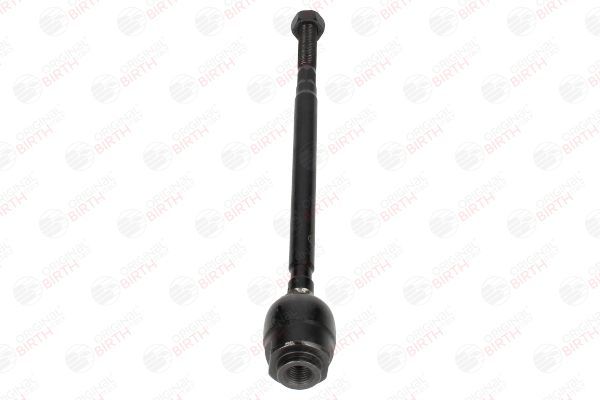 Vidinė skersinė vairo trauklė BIRTH AX0411