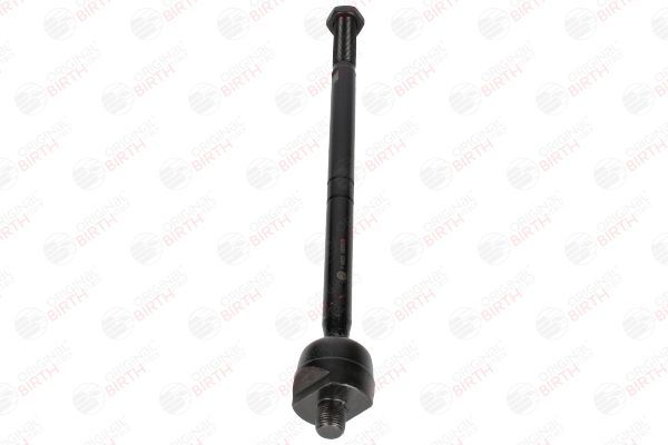 Vidinė skersinė vairo trauklė BIRTH AX0516