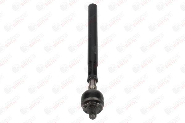 Vidinė skersinė vairo trauklė BIRTH AX0677