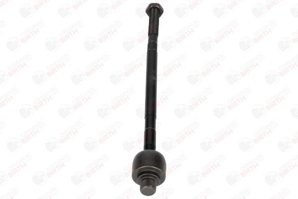 Vidinė skersinė vairo trauklė BIRTH AX0867