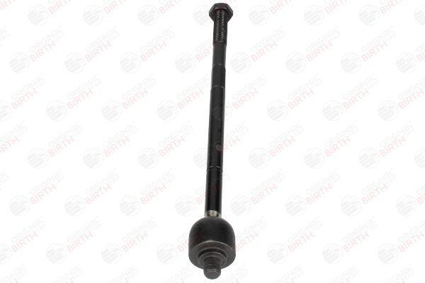 Vidinė skersinė vairo trauklė BIRTH AX0918