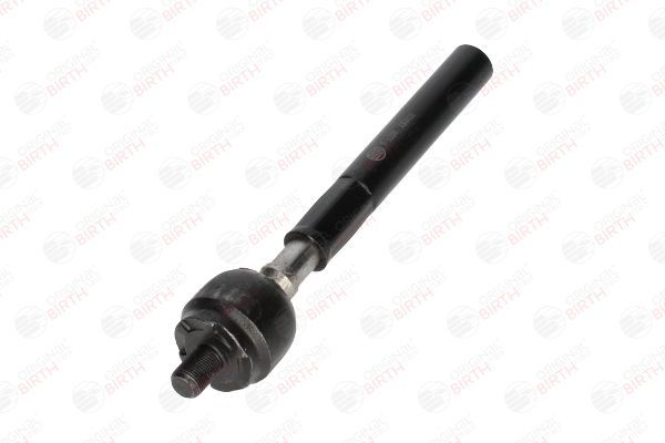 Vidinė skersinė vairo trauklė BIRTH AX0922