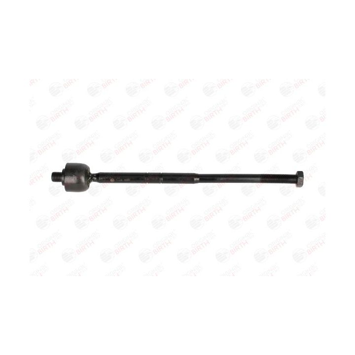 Vidinė skersinė vairo trauklė BIRTH AX0955