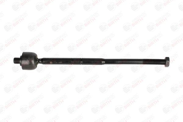 Vidinė skersinė vairo trauklė BIRTH AX0955