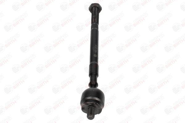 Vidinė skersinė vairo trauklė BIRTH AX1362