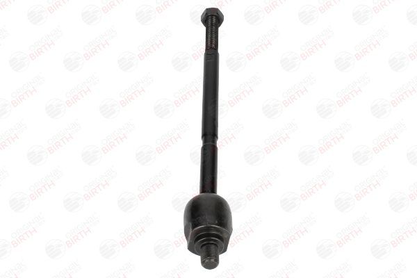 Vidinė skersinė vairo trauklė BIRTH AX2033