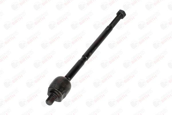 Vidinė skersinė vairo trauklė BIRTH AX2033