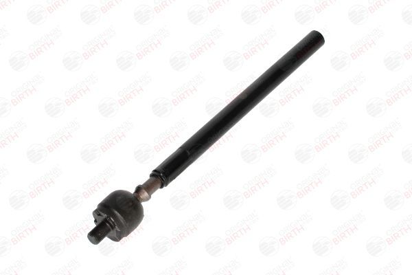 Vidinė skersinė vairo trauklė BIRTH AX2231