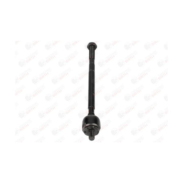 Vidinė skersinė vairo trauklė BIRTH AX3014